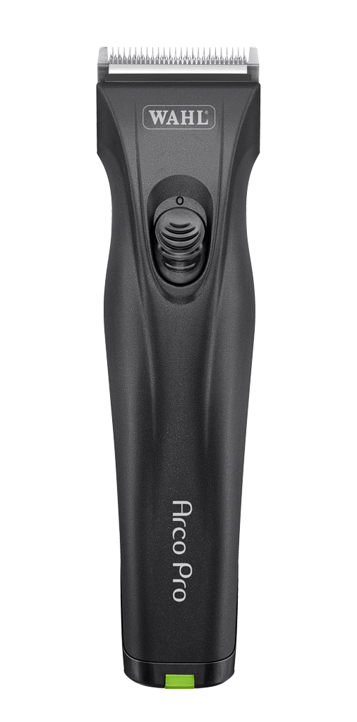 308652 WAHL Arco Pro