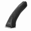 308670 WAHL Arco Pro