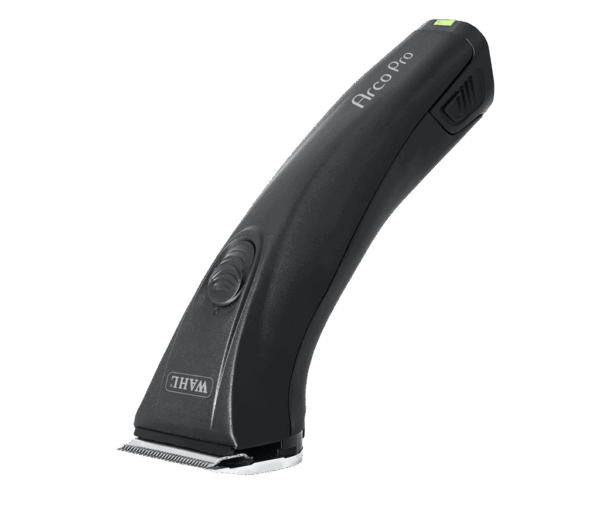308670 WAHL Arco Pro