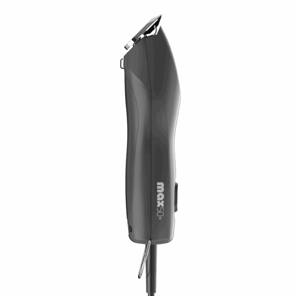 WAHl Max 50+