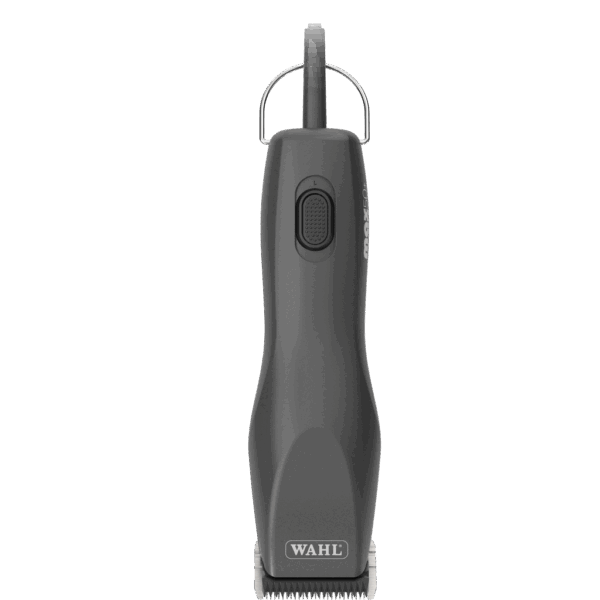 WAHl Max 50+