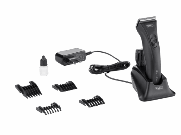 308679 WAHL Arco Pro