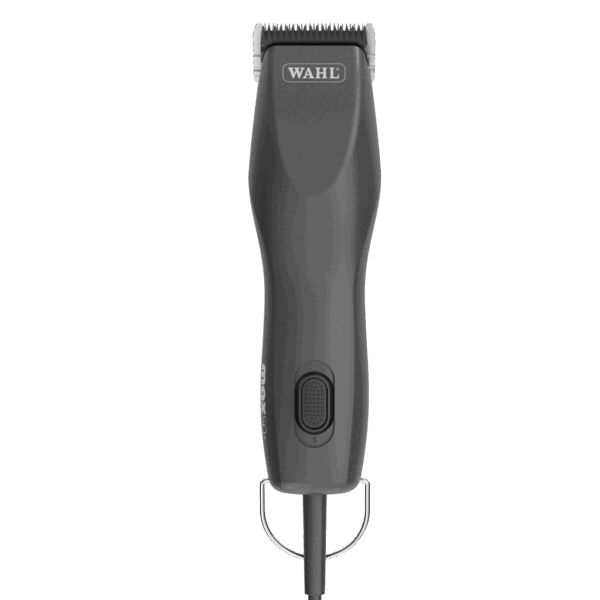 WAHl Max 50+
