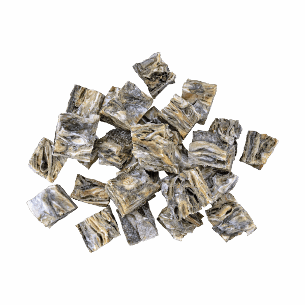 308755 Braaaf Salmon Cubes