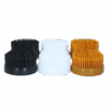 308756 Excellent Horse Multi Brush 3-pack