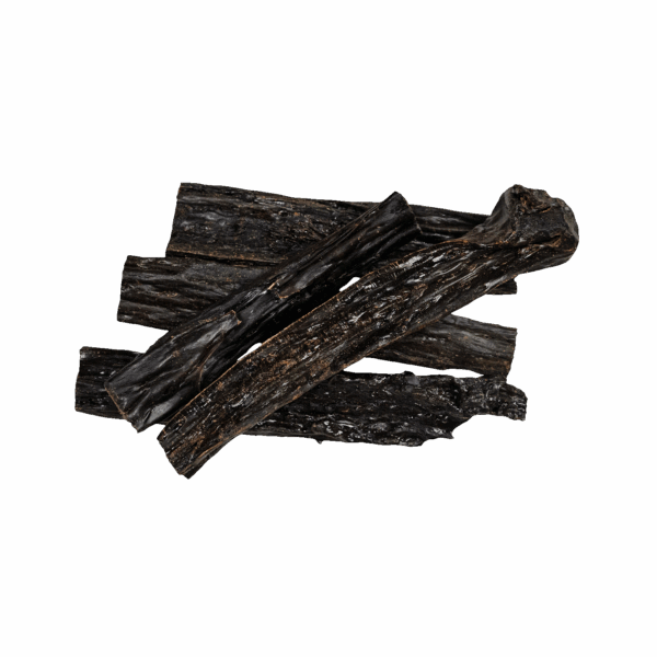 308827 Braaaf Lamb Liver Bites