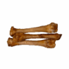 308829 Braaaf Lamb Bone Small