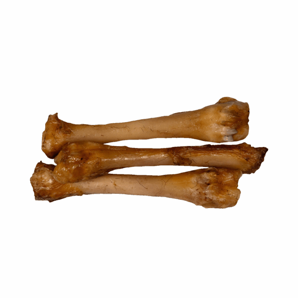 308829 Braaaf Lamb Bone Small