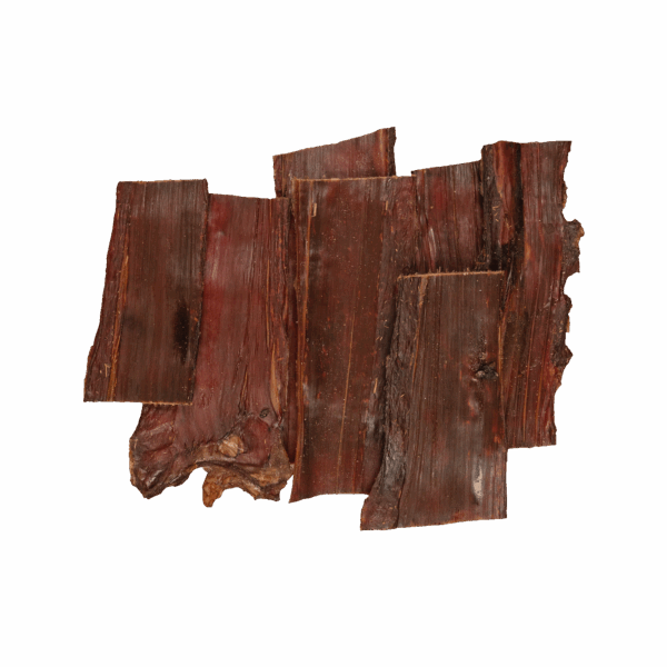 308832 Braaaf Beef Meat Flat