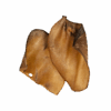 308840 Braaaf Beef Ear