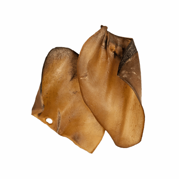 308840 Braaaf Beef Ear