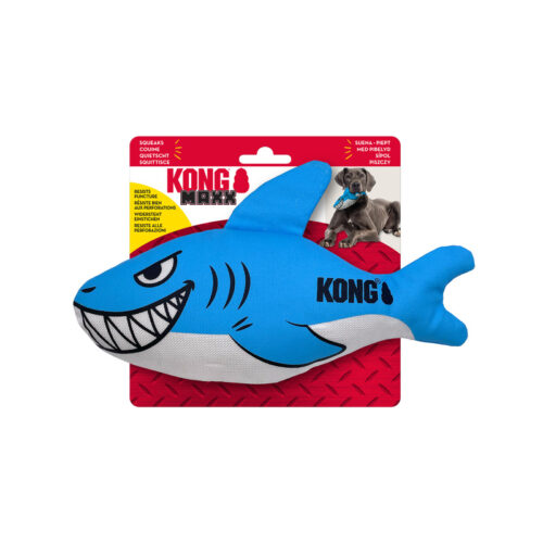 308844 KONG Maxx Shark Md