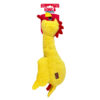308846 KONG Scruffs Chicken Md/Lg