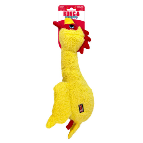 308846 KONG Scruffs Chicken Md/Lg