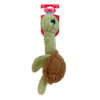 308847 KONG Scruffs Turtle Md/Lg