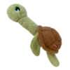 308850 KONG Scruffs Turtle Md/Lg