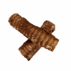 308854 Braaaf Beef Trachea