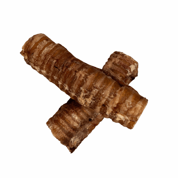 308854 Braaaf Beef Trachea