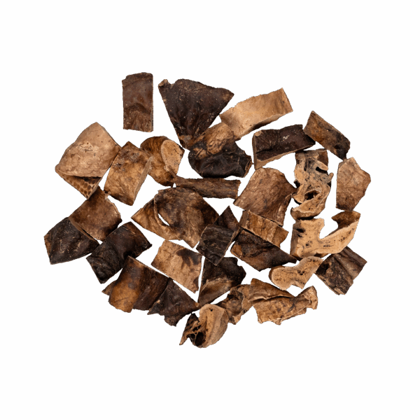 308855 Braaaf Lamb Lungs