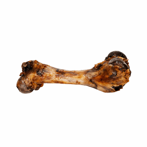 308866 Braaaf Pork Bone