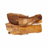 Braaaf Beef Sinew