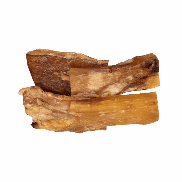 Braaaf Beef Sinew