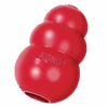 KONG Classic L 10,1 cm