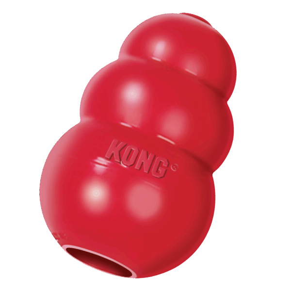 KONG Classic L 10,1 cm