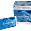 Animalintex Veterinair verband