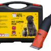 Pet Clipper Plus