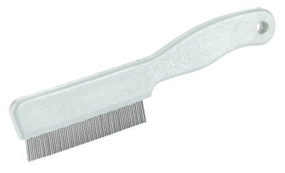 88851 Vlooien- en stofkam