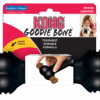 89665 KONG Extreme Bone Goodie Medium