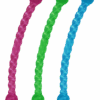 89766 KONG Safestix S 29,7 cm Multicolor