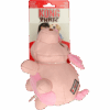KONG Phatz Pig Medium
