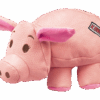 KONG Phatz Pig Small