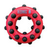 89870 KONG Dotz Circle Large