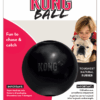 89894 KONG Extreme Ball S 6,3 cm