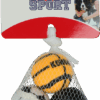 KONG Sport Balls Ass. XS (3 pk)