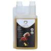 Excellent Horse Liver Oil 1 l