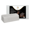 Excellent Horse Salt Lick Naturel 3 x 2 kg