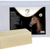 90246 Excellent Horse Salt Lick Mineral 10 kg