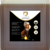 Excellent Horse Linseed Oil 1 l