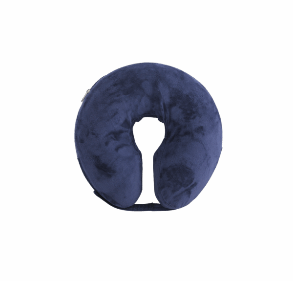 Pawise Inflatable Protective Collar S