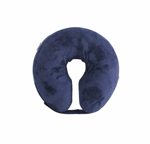 91147 Pawise Inflatable Protective Collar M