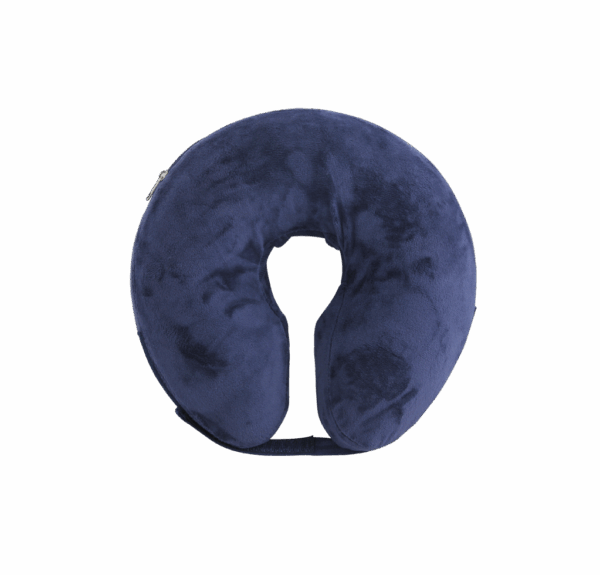 Pawise Inflatable Protective Collar M