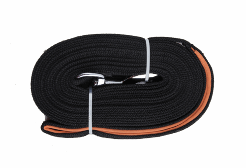 91158 Pawise Lange trainingslijn 10 meter