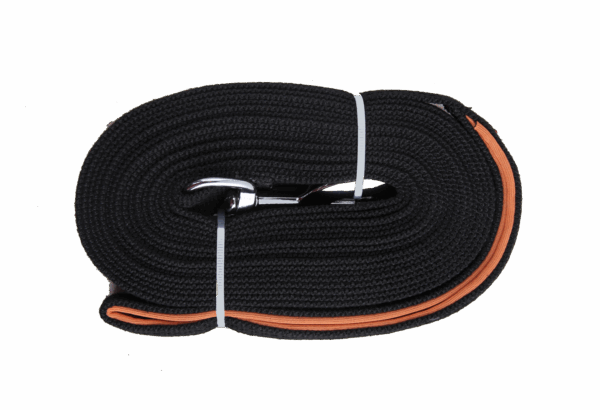 91158 Pawise Lange trainingslijn 10 meter