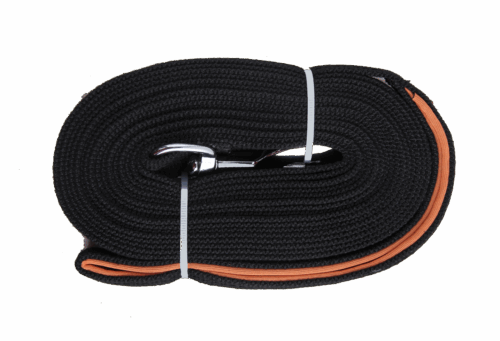 91159 Pawise Lange trainingslijn 15 meter