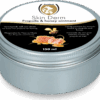 Skin Derm Propolis & Honing Zalf