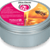Skin Derm Propolis & Honing Zalf